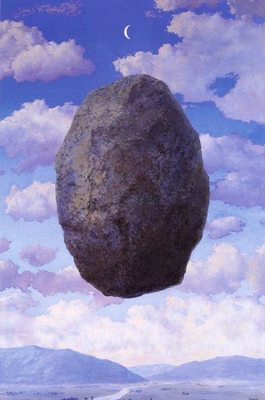 第3期コレクション展