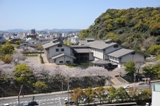 鹿児島県歴史・美術センター黎明館