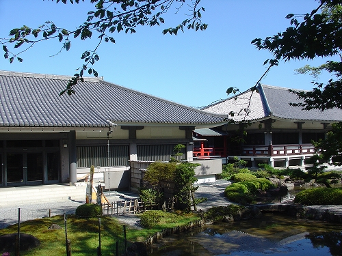 愛荘町立歴史文化博物館