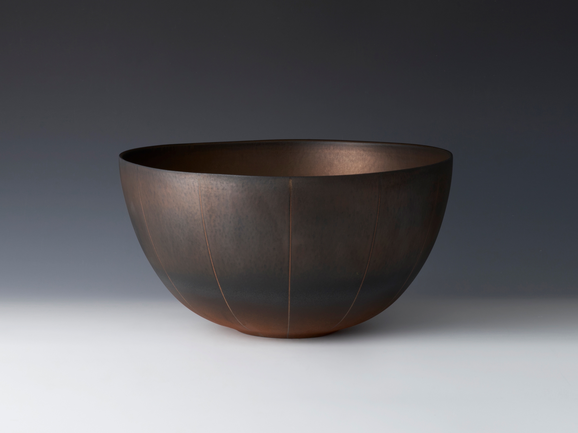 春季特別展「日本陶芸美術協会 姫路展」　―第12回陶美展作品を中心にして