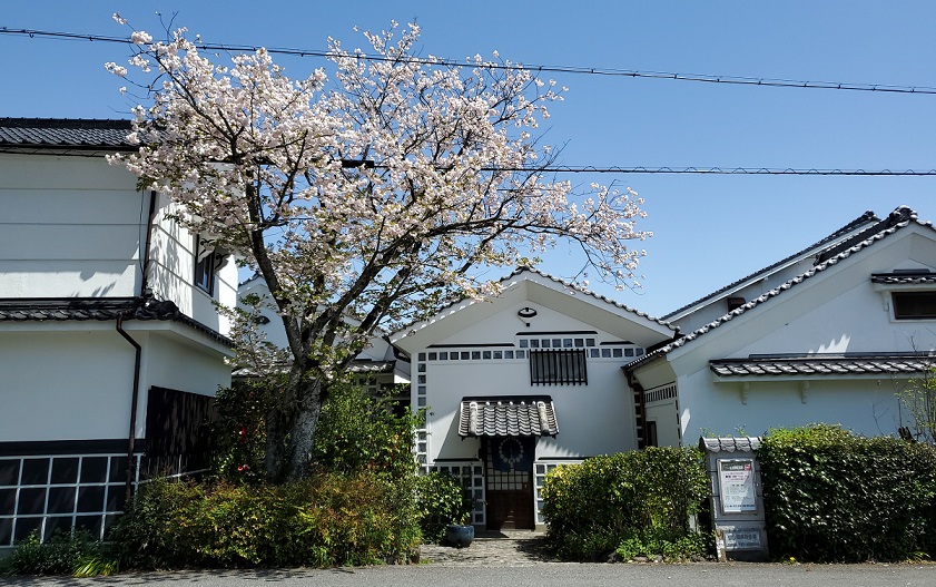 日本玩具博物館